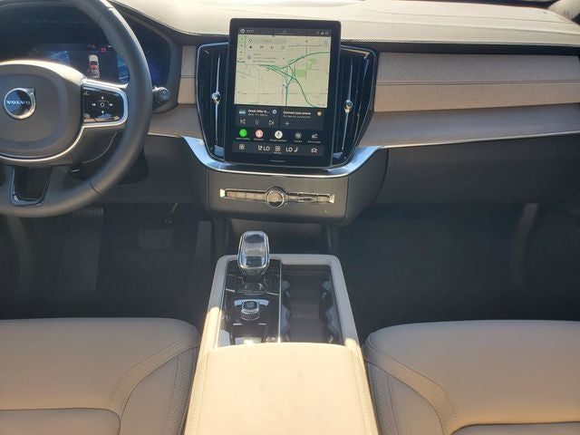2026 Volvo XC90 B5 Core