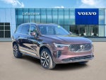 2026 Volvo XC90 B5 Core