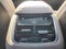 2026 Volvo XC90 B5 Core