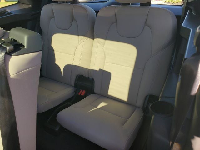 2026 Volvo XC90 B5 Core