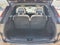 2026 Volvo XC90 B5 Core