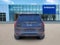 2026 Volvo XC90 B5 Core