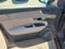 2026 Volvo XC90 B5 Core