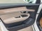 2026 Volvo XC90 B5 Core