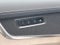 2026 Volvo XC90 B5 Core