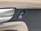 2026 Volvo XC90 B5 Core