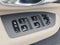 2026 Volvo XC90 B5 Core