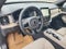 2026 Volvo XC90 B5 Core