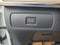 2026 Volvo XC90 B5 Core