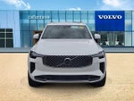 2026 Volvo XC90 B5 Core