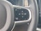 2026 Volvo XC90 B5 Core