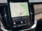 2026 Volvo XC90 B5 Core