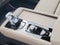2026 Volvo XC90 B5 Core