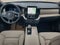 2026 Volvo XC90 B5 Core