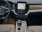 2026 Volvo XC90 B5 Core