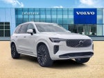 2026 Volvo XC90 B5 Core