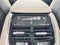 2026 Volvo XC90 B5 Core
