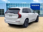 2026 Volvo XC90 B5 Core