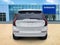 2026 Volvo XC90 B5 Core