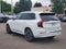 2026 Volvo XC90 B5 Core