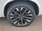 2026 Volvo XC90 B5 Core