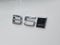 2026 Volvo XC90 B5 Core