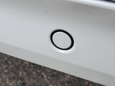 2026 Volvo XC90 B5 Core