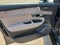 2026 Volvo XC90 B5 Core