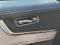 2026 Volvo XC90 B5 Core