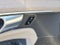2026 Volvo XC90 B5 Core