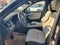 2026 Volvo XC90 B5 Core
