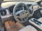 2026 Volvo XC90 B5 Core