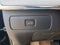 2026 Volvo XC90 B5 Core