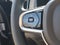 2026 Volvo XC90 B5 Core