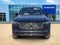 2026 Volvo XC90 B5 Core