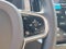 2026 Volvo XC90 B5 Core