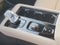 2026 Volvo XC90 B5 Core