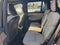 2026 Volvo XC90 B5 Core