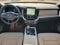 2026 Volvo XC90 B5 Core