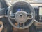 2026 Volvo XC90 B5 Core