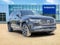 2026 Volvo XC90 B5 Core