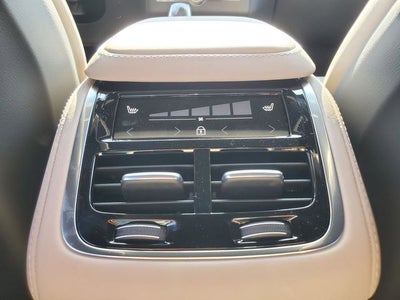 2026 Volvo XC90 B5 Core