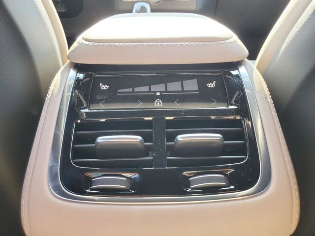 2026 Volvo XC90 B5 Core