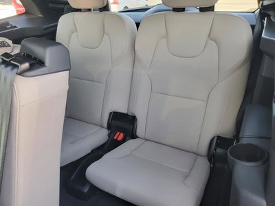 2026 Volvo XC90 B5 Core