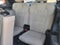 2026 Volvo XC90 B5 Core