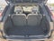2026 Volvo XC90 B5 Core