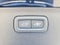 2026 Volvo XC90 B5 Core