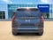 2026 Volvo XC90 B5 Core