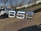 2026 Volvo XC90 B5 Core