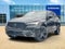 2026 Volvo XC60 B5 Ultra Black Edition